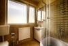 Hostal Martin'suite
