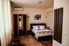 Hostal Martin'suite
