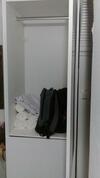 Apartamento Agia Marina Riviera Aigina