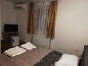 Hotel Fructele Padurii