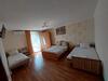 Hostal ???????? ??? ? ????