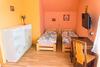 Agroturismo Ubytovanie U Jozefa
