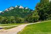 Agroturismo Ubytovanie U Jozefa