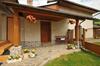 Agroturismo Ubytovanie U Jozefa
