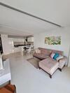Apartamento Best Home 20, Beach Kleopatra, Alanya