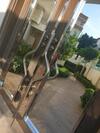 Apartamento Best Home 20, Beach Kleopatra, Alanya