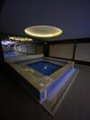 Apartamento Best Home 20, Beach Kleopatra, Alanya