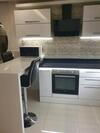 Apartamento Best Home 20, Beach Kleopatra, Alanya