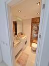 Apartamento Best Home 20, Beach Kleopatra, Alanya