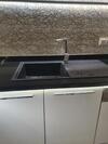 Apartamento Best Home 20, Beach Kleopatra, Alanya