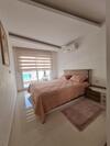Apartamento Best Home 20, Beach Kleopatra, Alanya