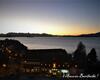 Apartamento Amar�s Bariloche Departamento