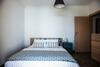 Villa Apollo Romantic House Sea View