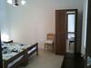 Apartamento Casa Mura - Mura House