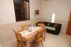 Apartamento Casa Mura - Mura House