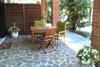 Apartamento Casa Mura - Mura House