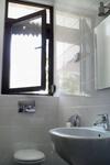 Apartamento Casa Mura - Mura House