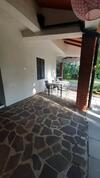 Apartamento Casa Mura - Mura House