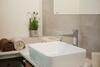 Hostal Rooms N&m