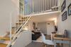 Hostal Rooms N&m