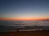 Apartamento Appartamento Lo Splendore Con Cucina E Terrazza Privata