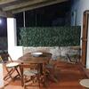 Casa Vacanza Valacca
