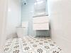 Central And New Fancy 2 Bedroom Apart.w/ 2 Wc