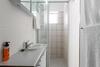 Apartamento Ocean View