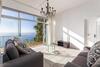 Apartamento Ocean View