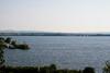 Apartm�n U Pl�?e S Terasou