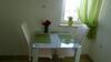 Apartmani Perica Bol