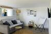 Apartamento Studio Zen