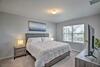 Modern Home With Heated Pool, 3 Mi To Beach