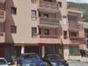 Apartamento Le Plein Ciel