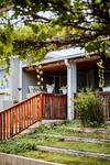 Hostal La Maison Guest House