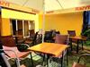 Bed & Breakfast Villa Jupiter