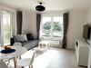Apartamento Sunshine