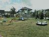 Apartamento Sunshine