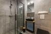 Apartament Gromadzy?