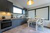 Apartament Gromadzy?