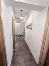 Apartament B??kit Fal Ustka