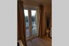 Sister's Apartment