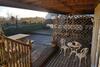 Sister's Apartment