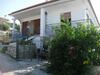 Apartamento Lucia Sparagna, Vacanzeminturno
