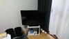 Apartamento Palme Mayumi / Vacation Stay 10938