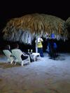 Hotel Caba�a Playa Danray