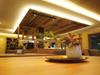 Hostal Gasthof Pension Lechner