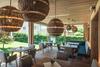 Hostal Gasthof Pension Lechner