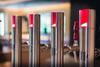 Hostal Gasthof Pension Lechner