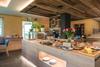 Hostal Gasthof Pension Lechner